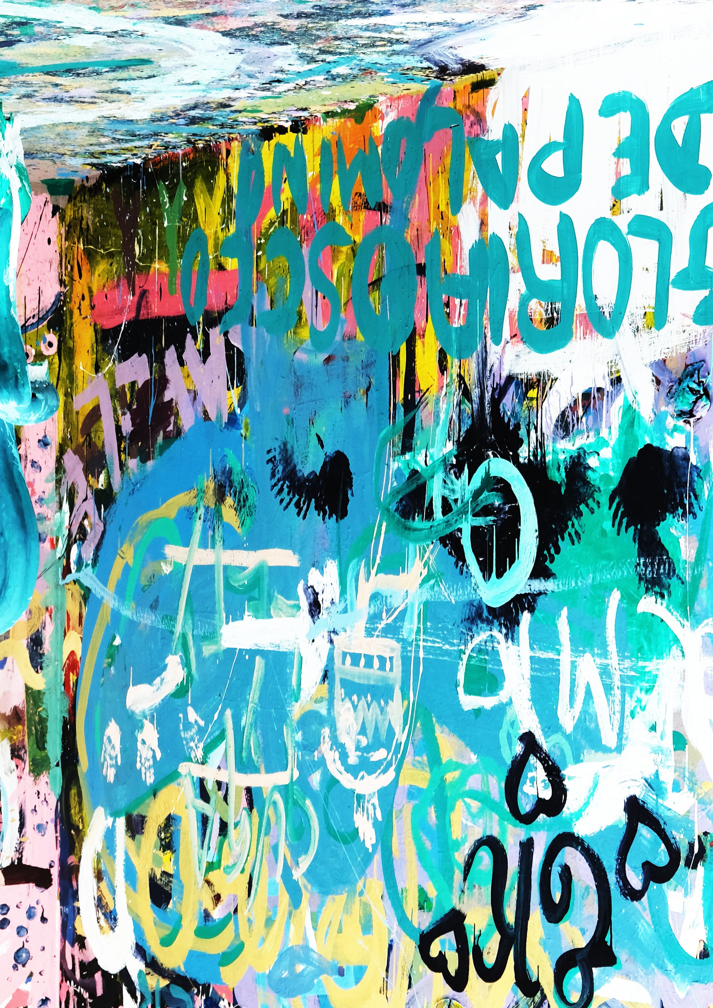 Tvibit-stigen er lansert