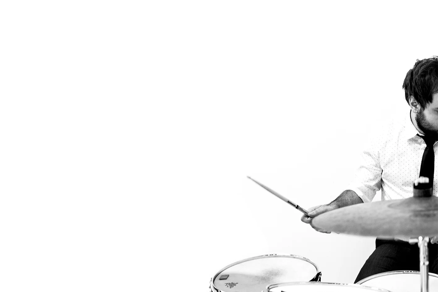 Kommer: Feedback Live