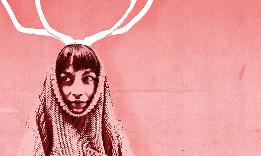 Bli med på Ungdomskonferansen