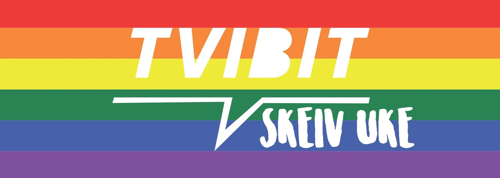 Tromsø Arctic Pride på Tvibit 