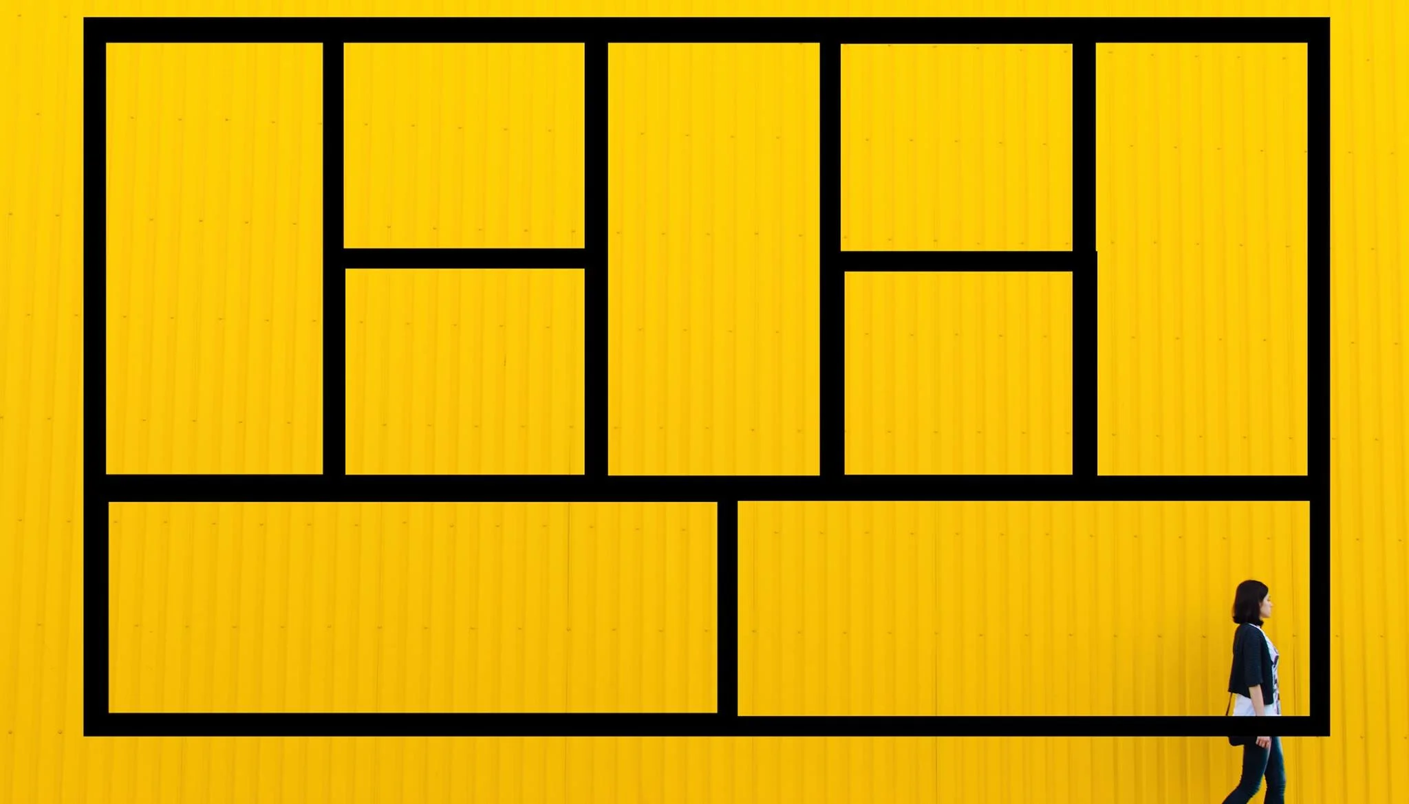 Introduksjonskurs i canvasmodeller