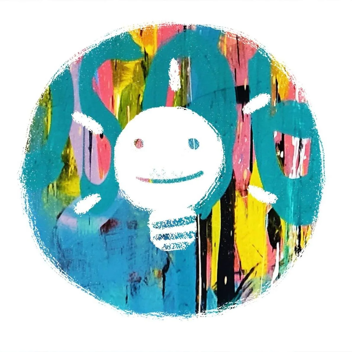 1 million kroner til Tvibitstigen 