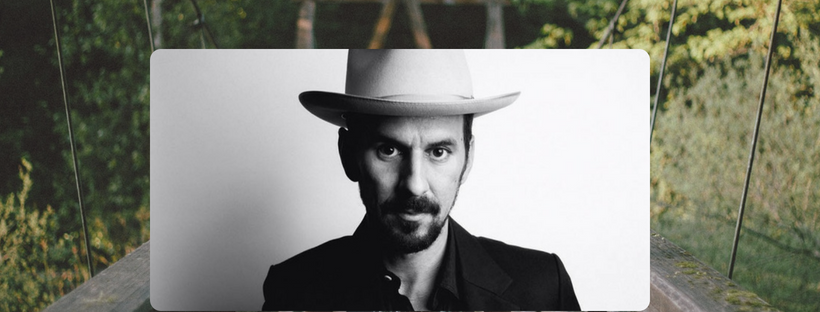 Lunsjkonsert: 22.juni i Kafé Kringla