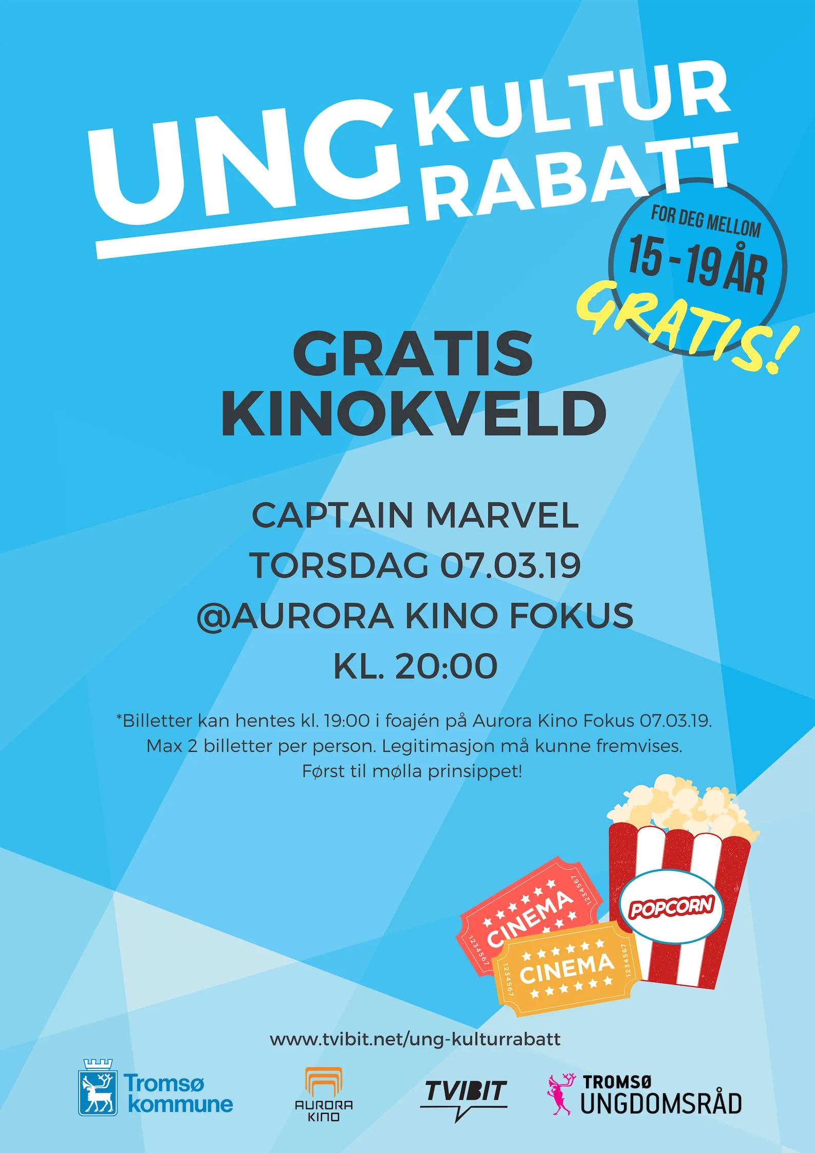 UNG (4).jpg