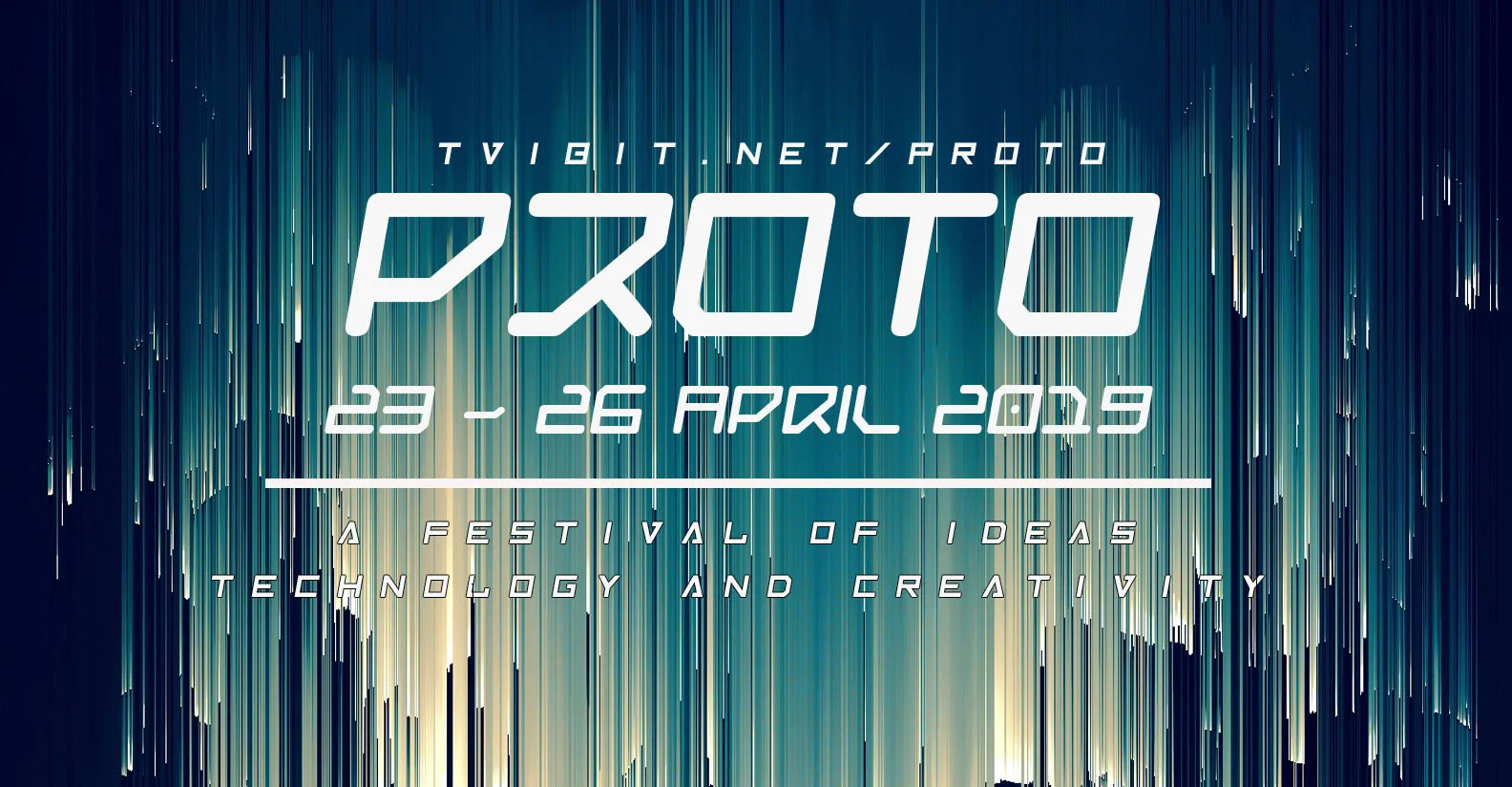 Proto 2019