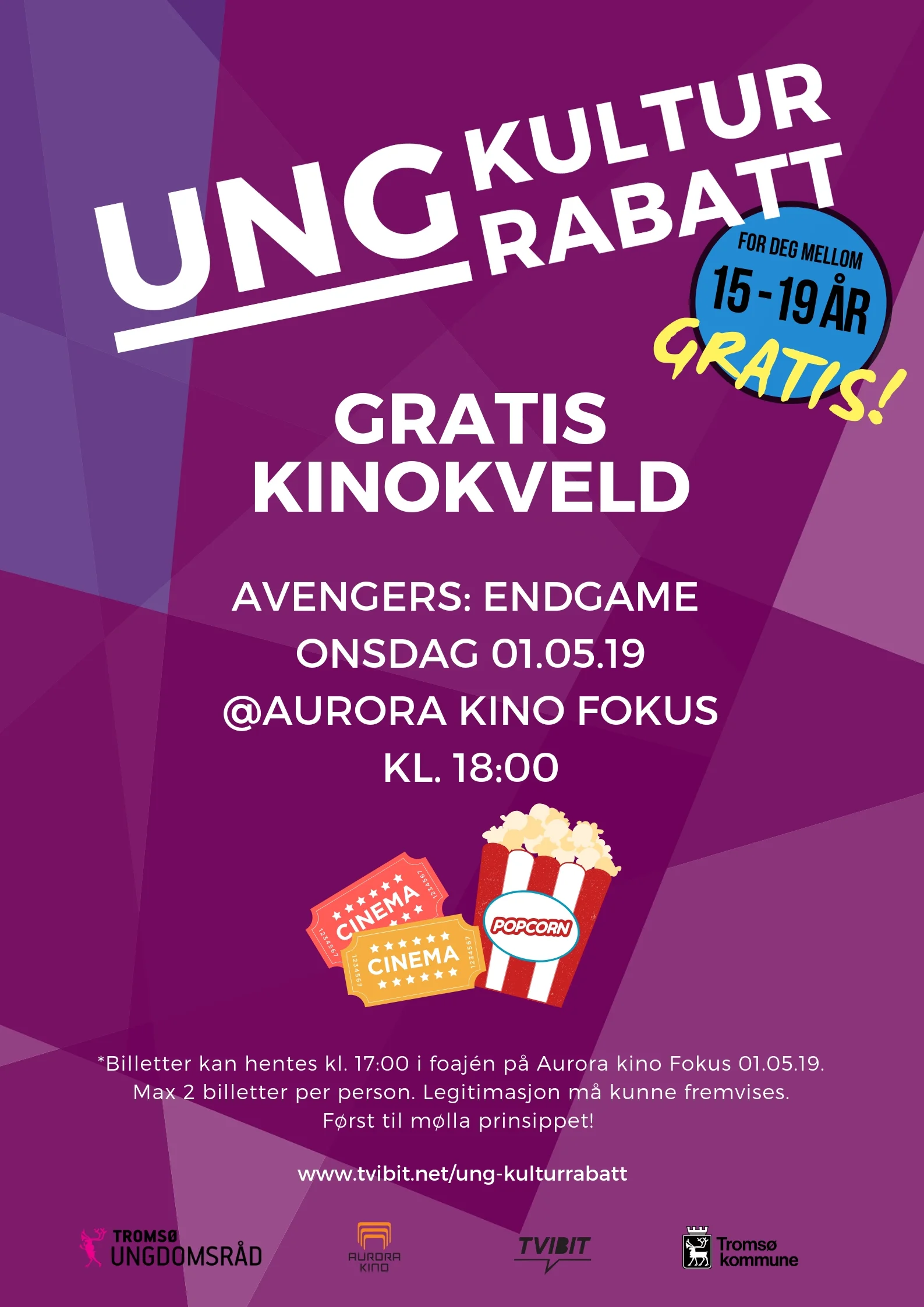 UNG.jpg