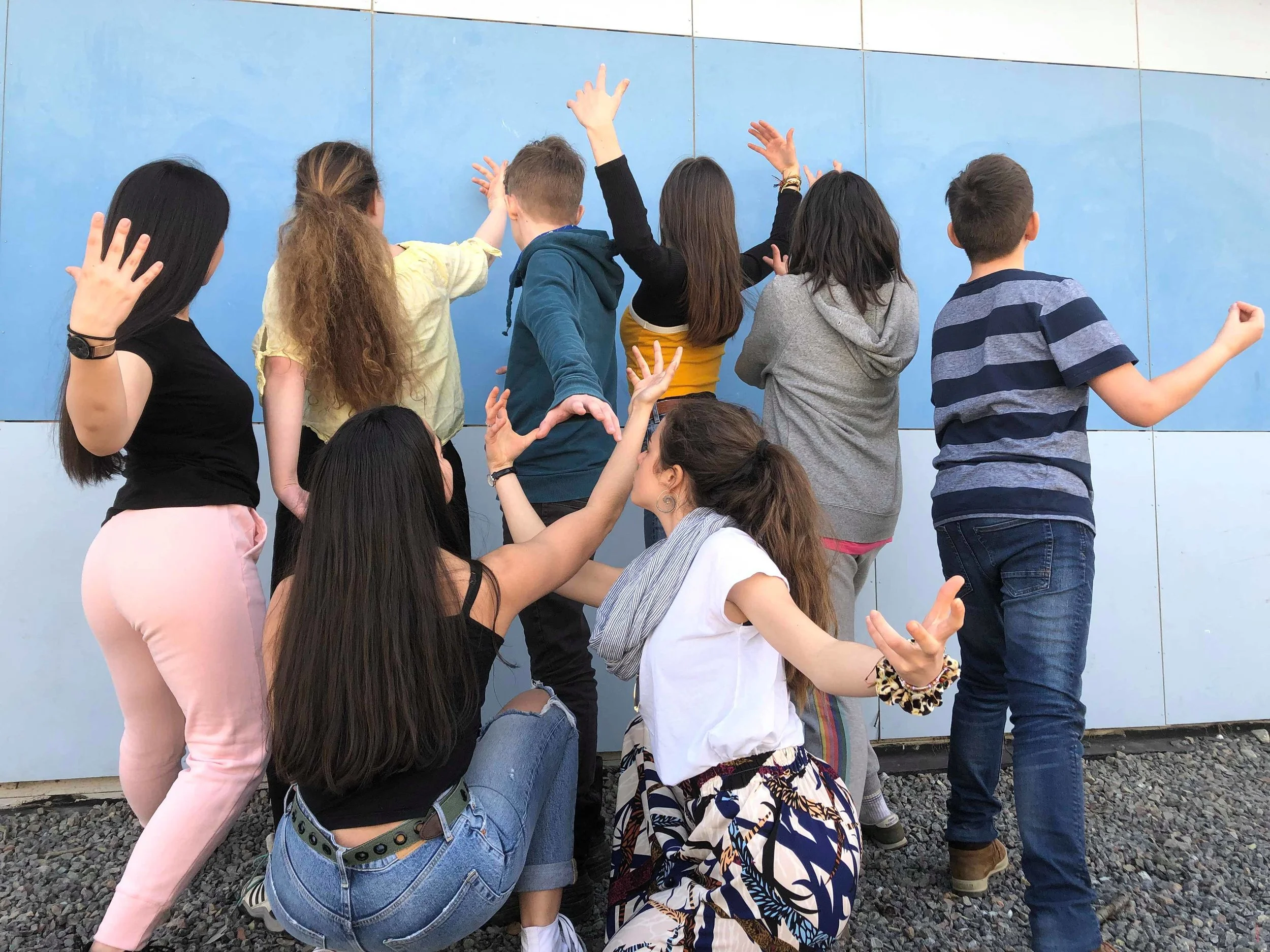 «The Compleat Wurks of William Shakespear»