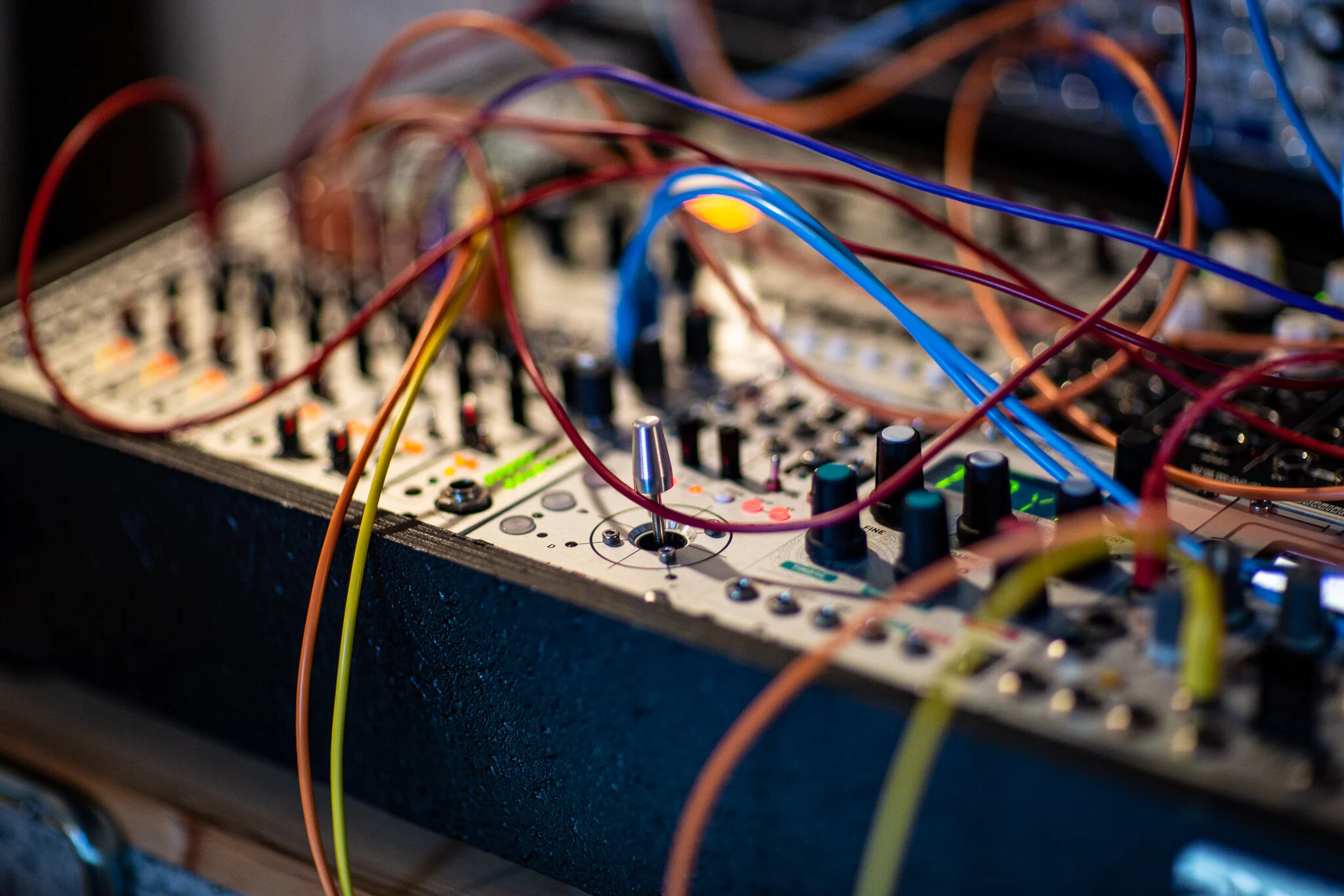 SM20191024-_Z8B1473.jpg