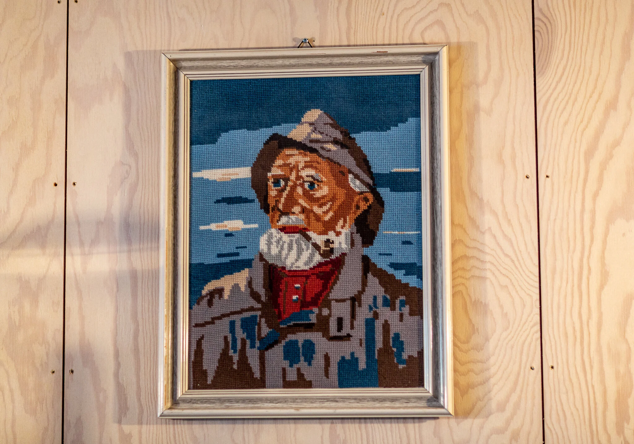 SM20191024-_Z8B1480.jpg