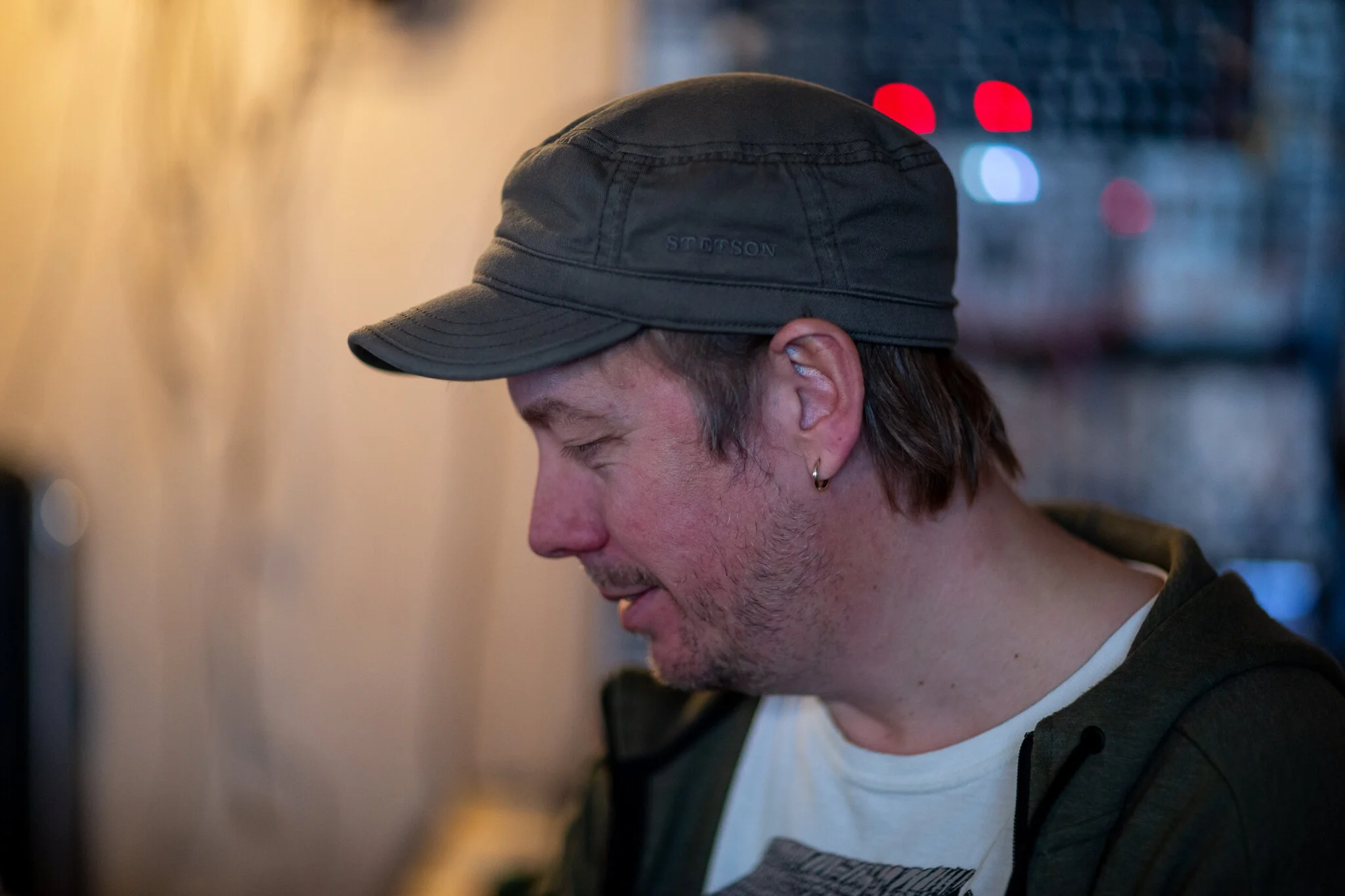 SM20191024-_Z8B1520.jpg