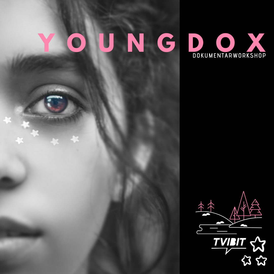 YoungDox