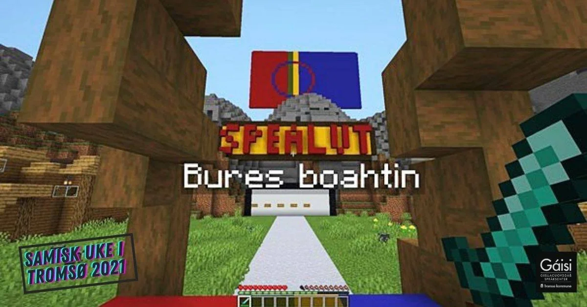 minecraft.jpg