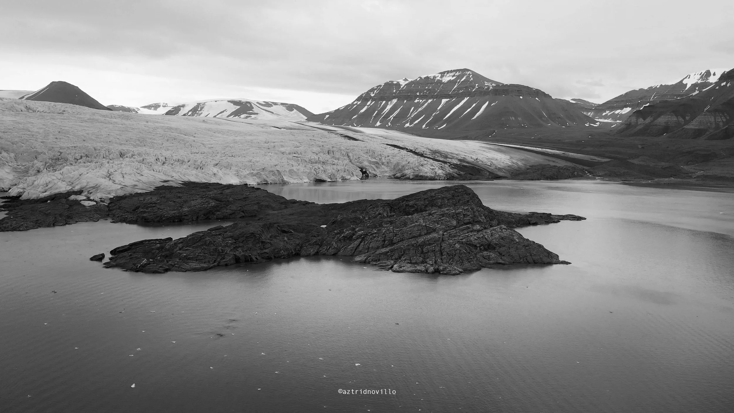 glacier-AztridNovillo.jpg