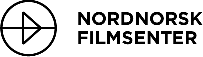 Nordnorsk filmsenter