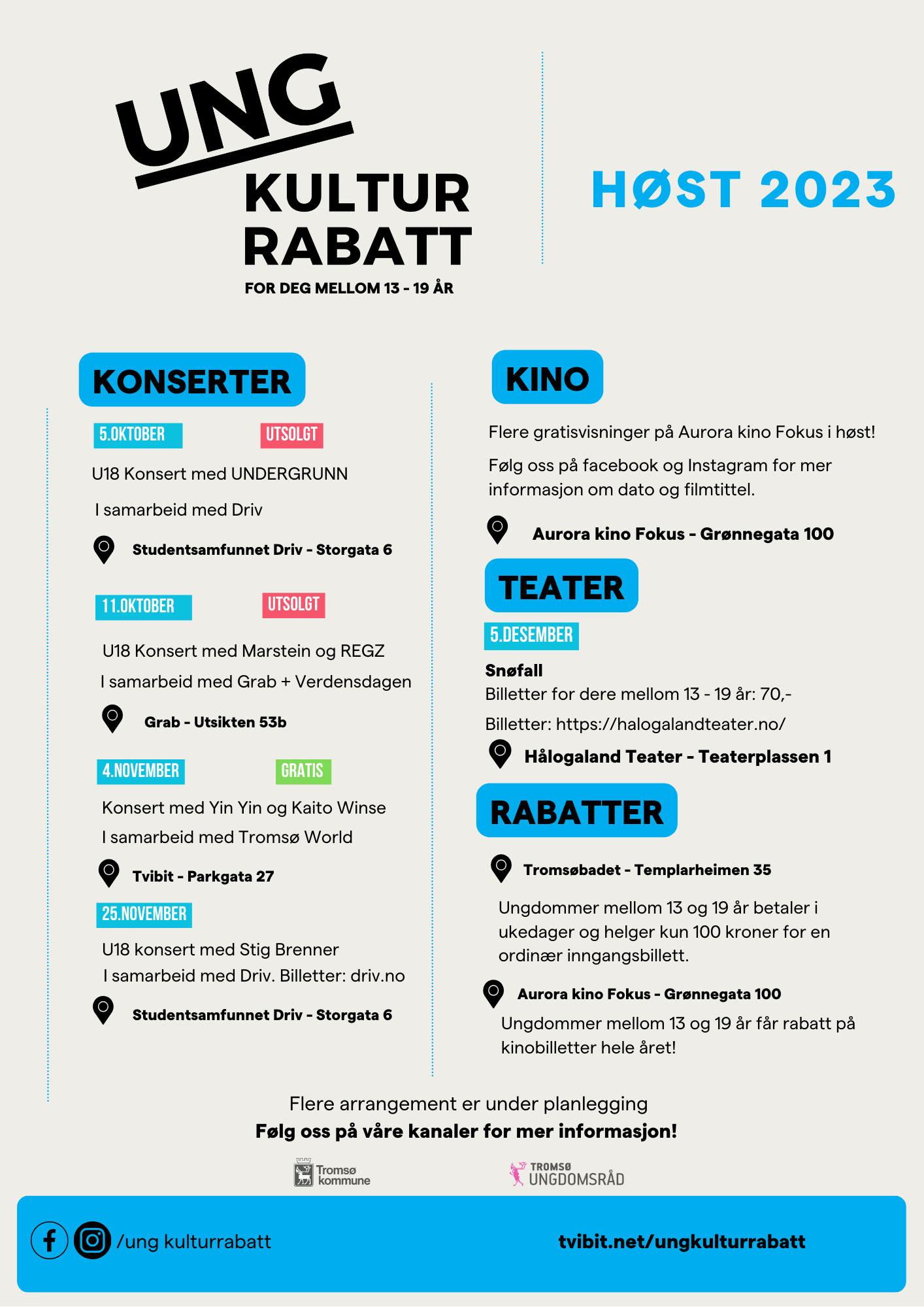 Programplakat UKR 23.png
