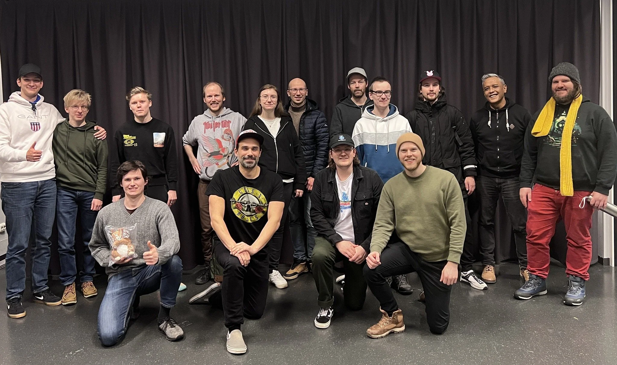 Sidequest Game Jam.jpeg