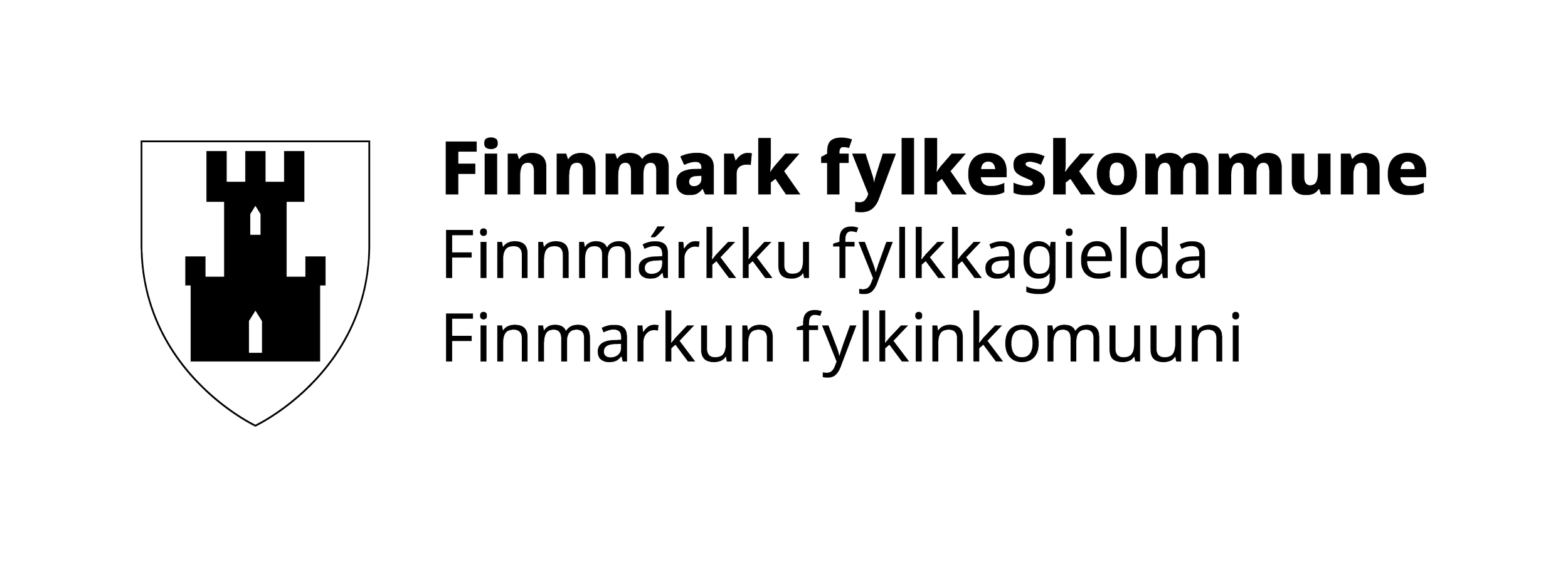 Finnmark Fylkeskommune