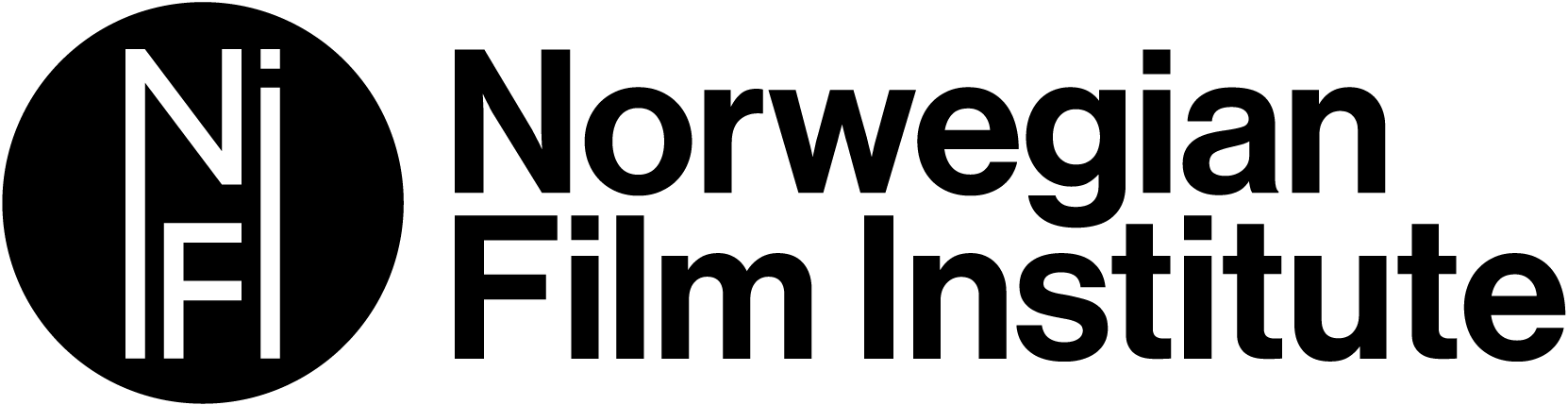 Norsk filminstitutt