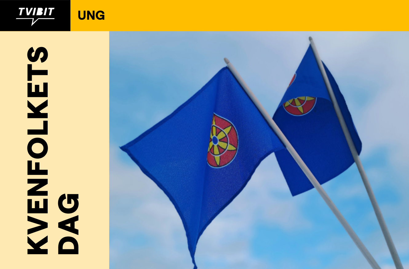 Kvenfolkets dag