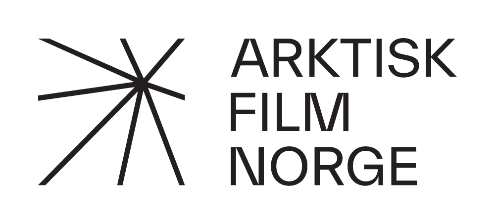 Arktisk FIlm Norge_sort.png