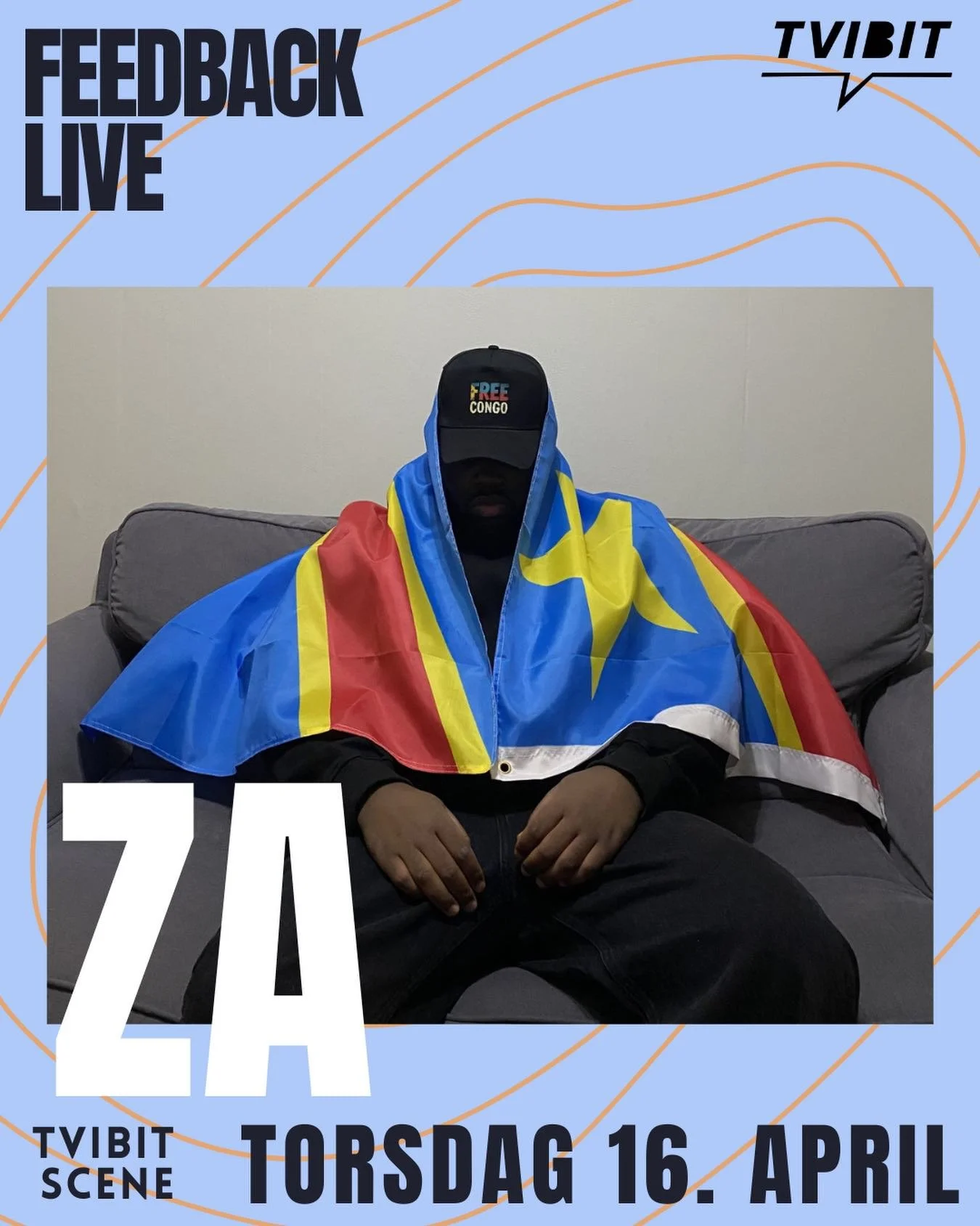 Neste p&aring; tur er ZA

ZA er hiphopduoen fra Troms&oslash;, best&aring;ende av ZA og produsenten Ruigi fra Romania. Navnet ZARU er en kombinasjon av deres navn, og ordet &laquo;zaru&raquo; betyr et terningkast p&aring; rumensk.

Denne duo fant ste