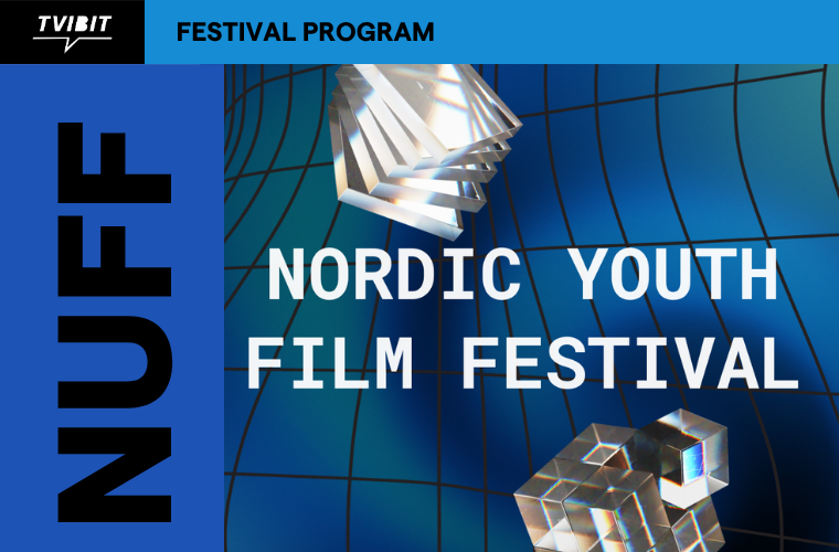 Nordic Youth Film Festival