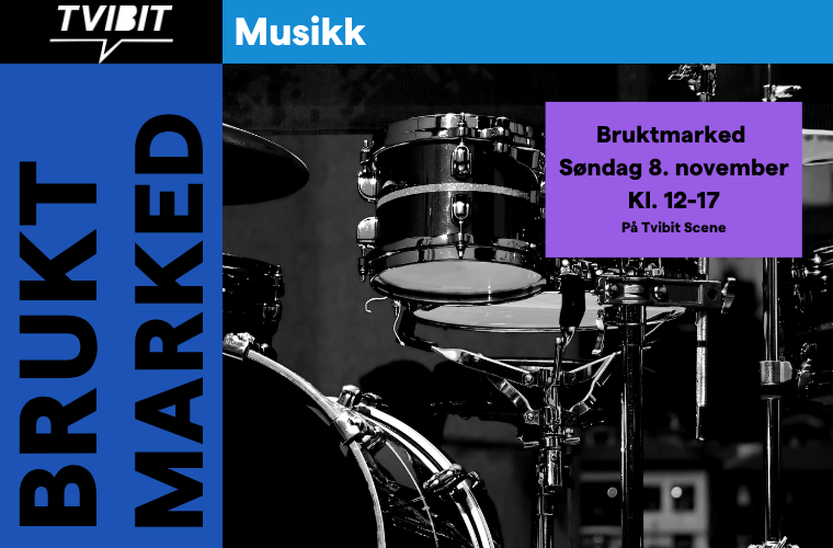 Kulturbruktmarked