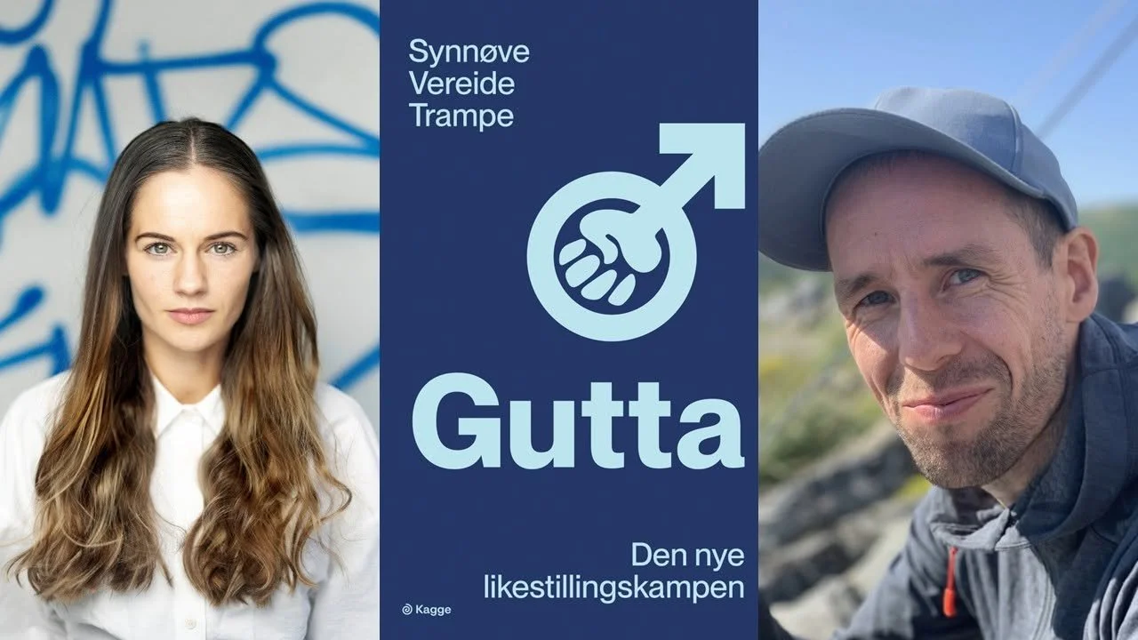 Temakveld for tenåringsforeldre - Kunsten å kommunisere med tenåringen