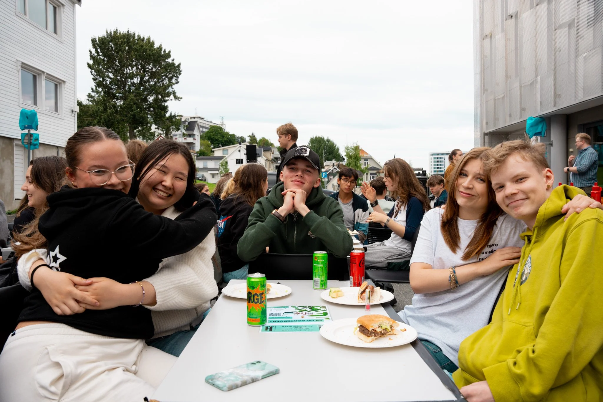 2024.08.29 TaPlass - Sverre-Leander Sundset-48 (1).jpg