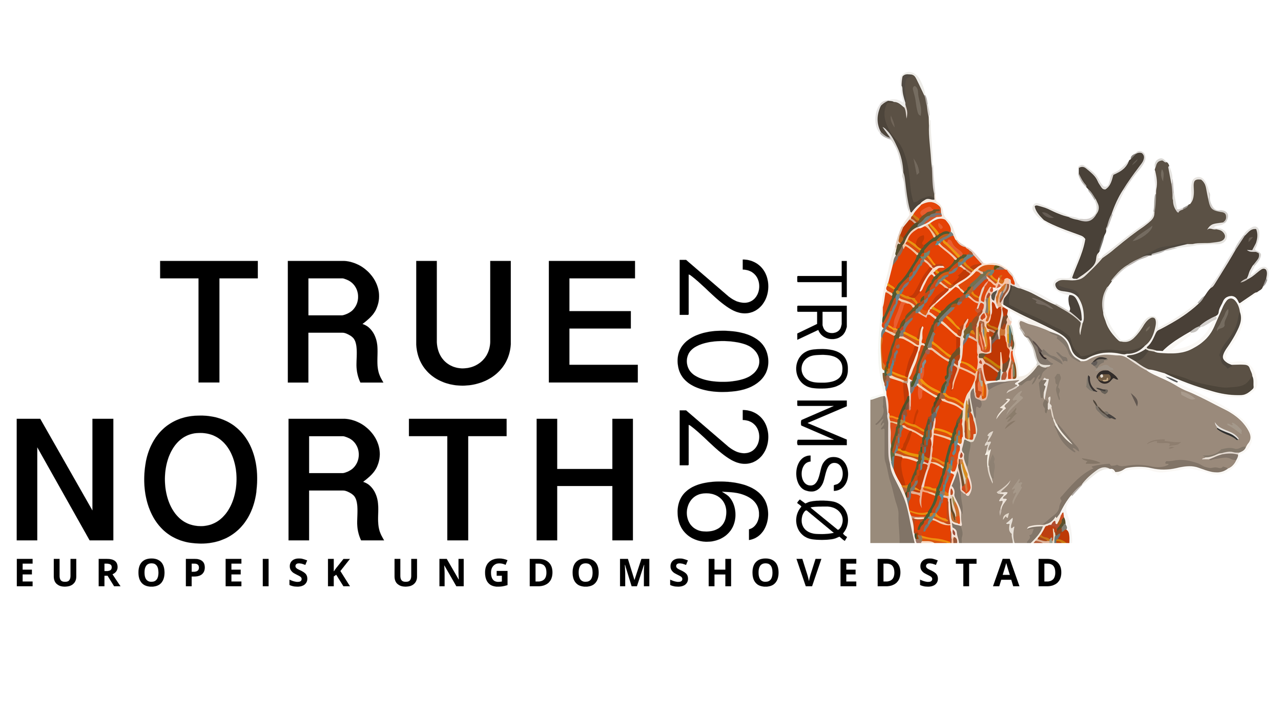 True North 2026