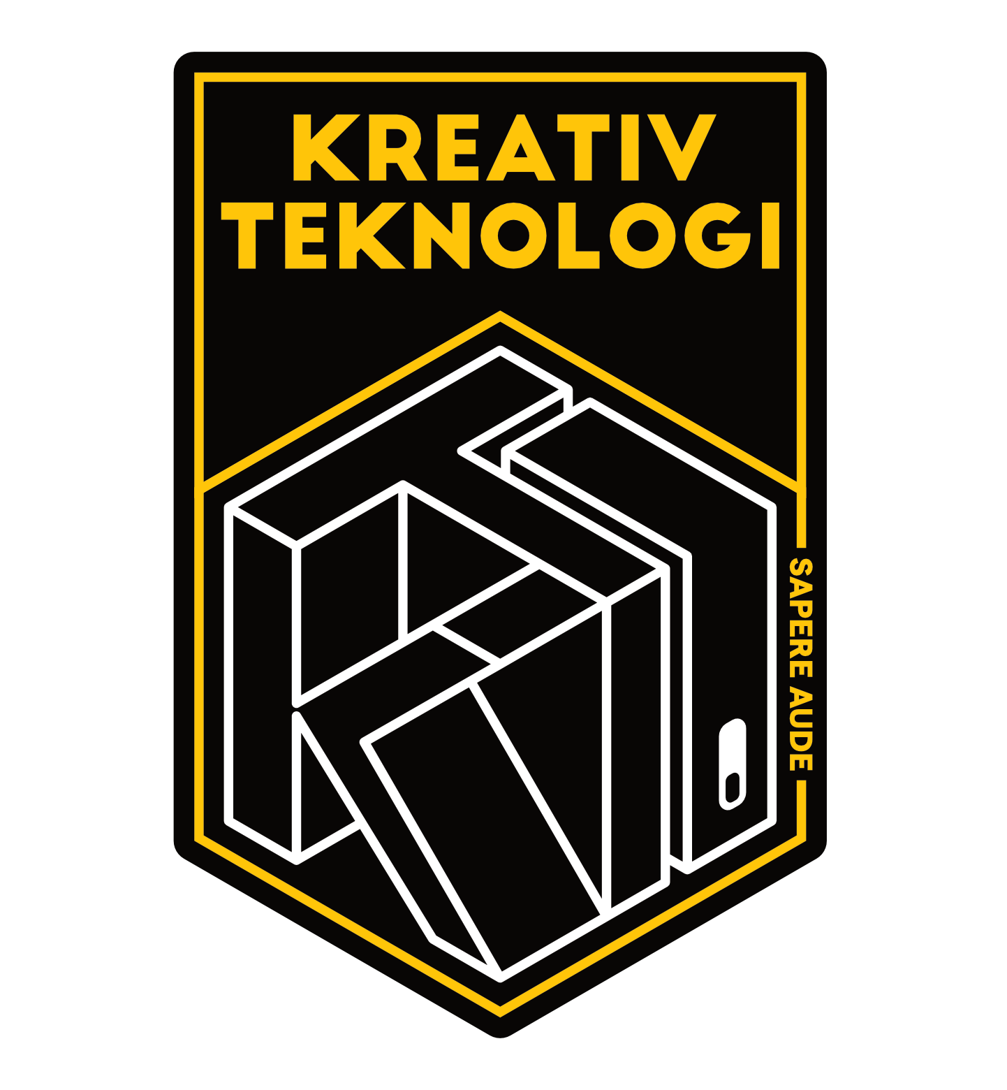 Kreativ Teknologi