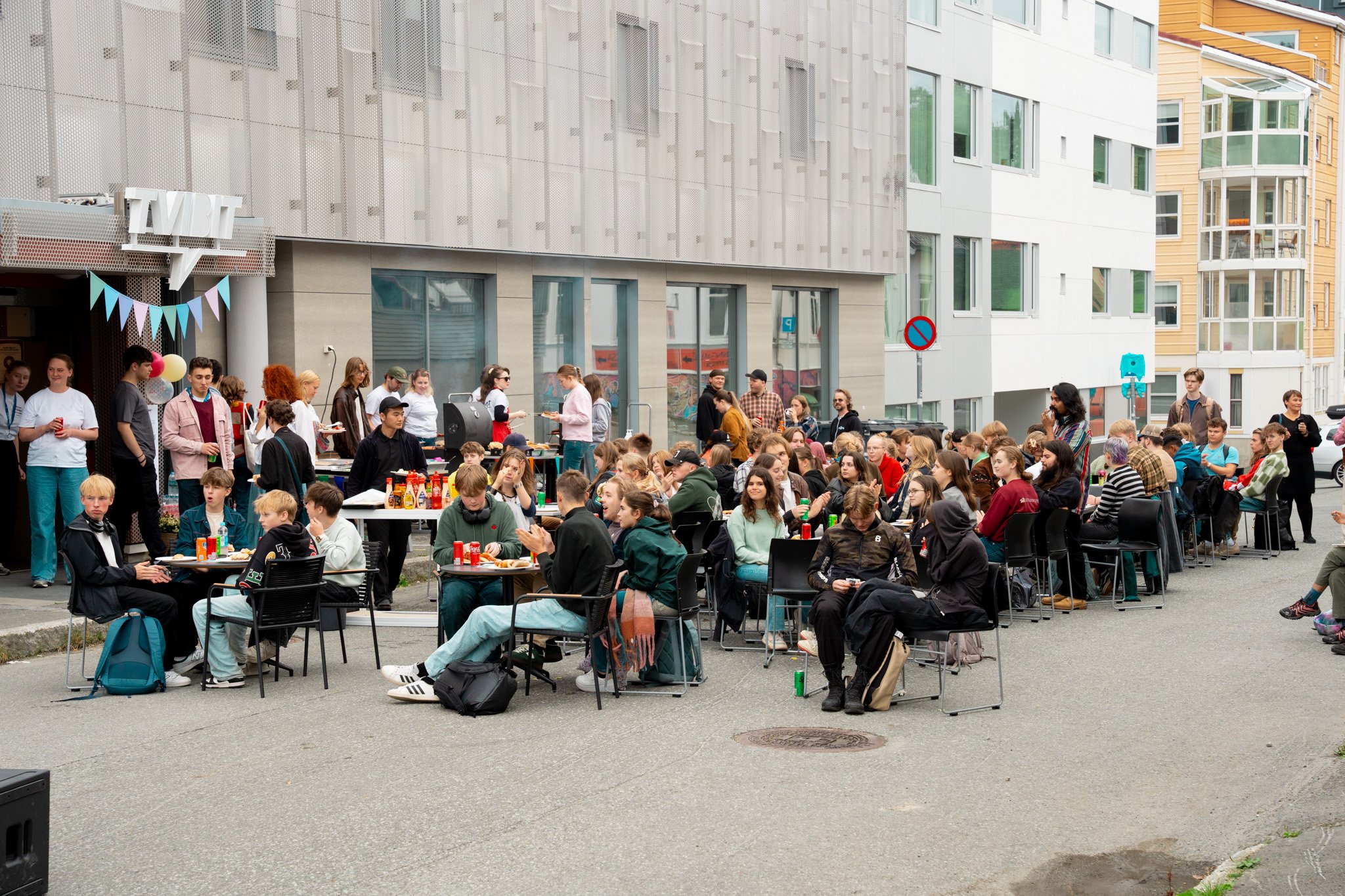 2024.08.29 TaPlass - Sverre-Leander Sundset-42.jpg