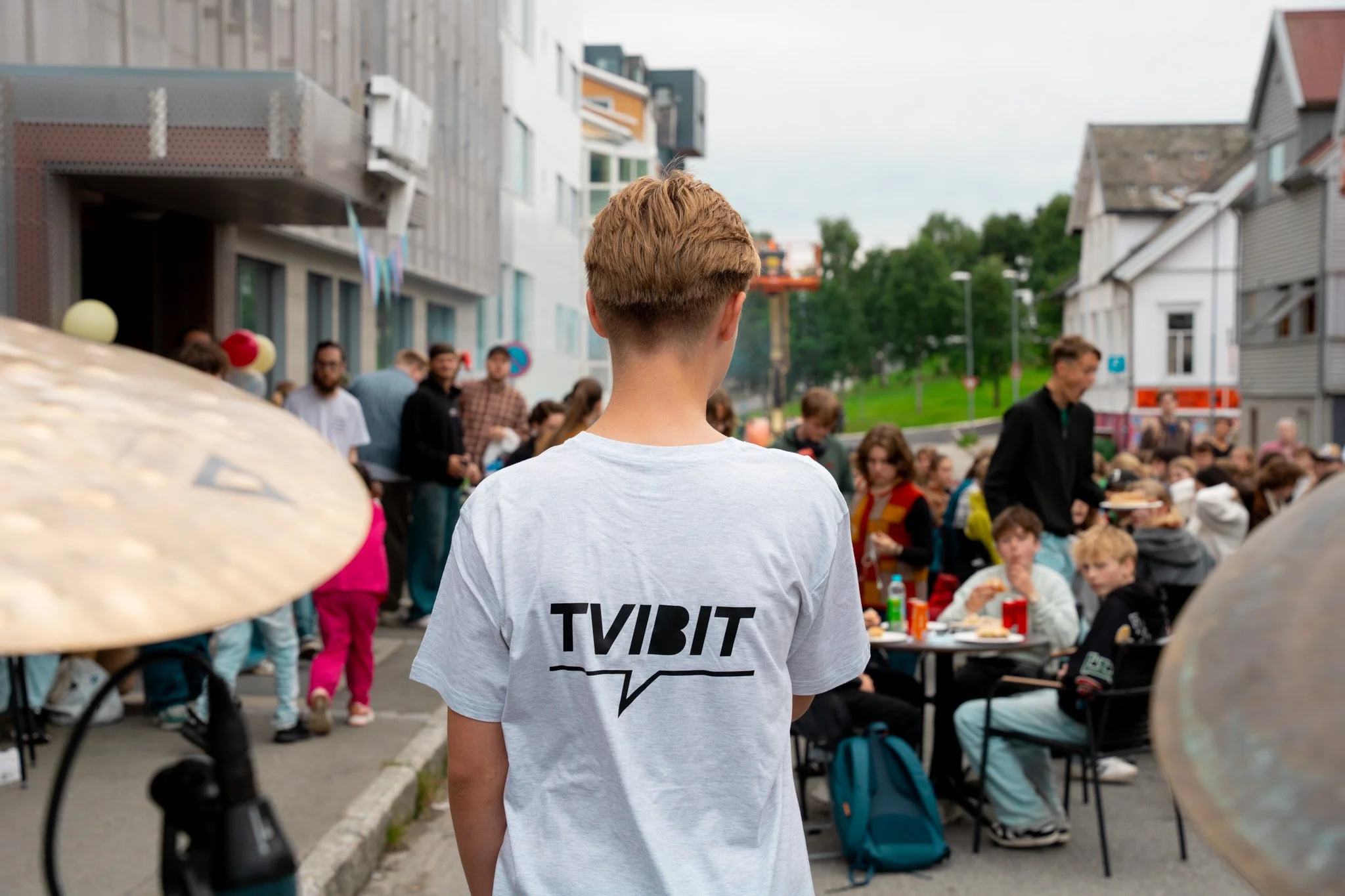 2024.08.29 TaPlass - Sverre-Leander Sundset-45.jpg