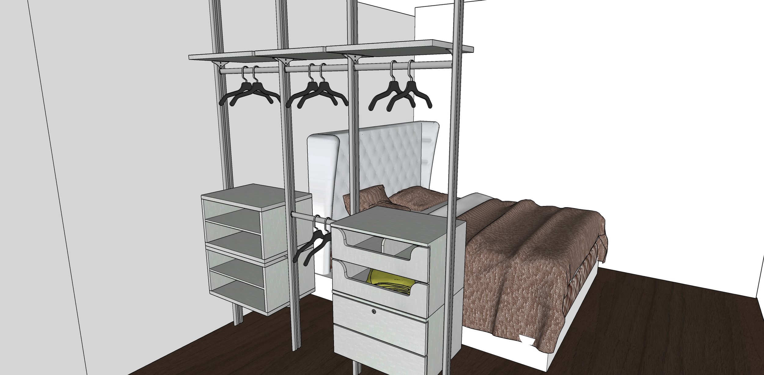 Standard_Creation_Modules_Polesystem—Janet Masterbedroom.jpg