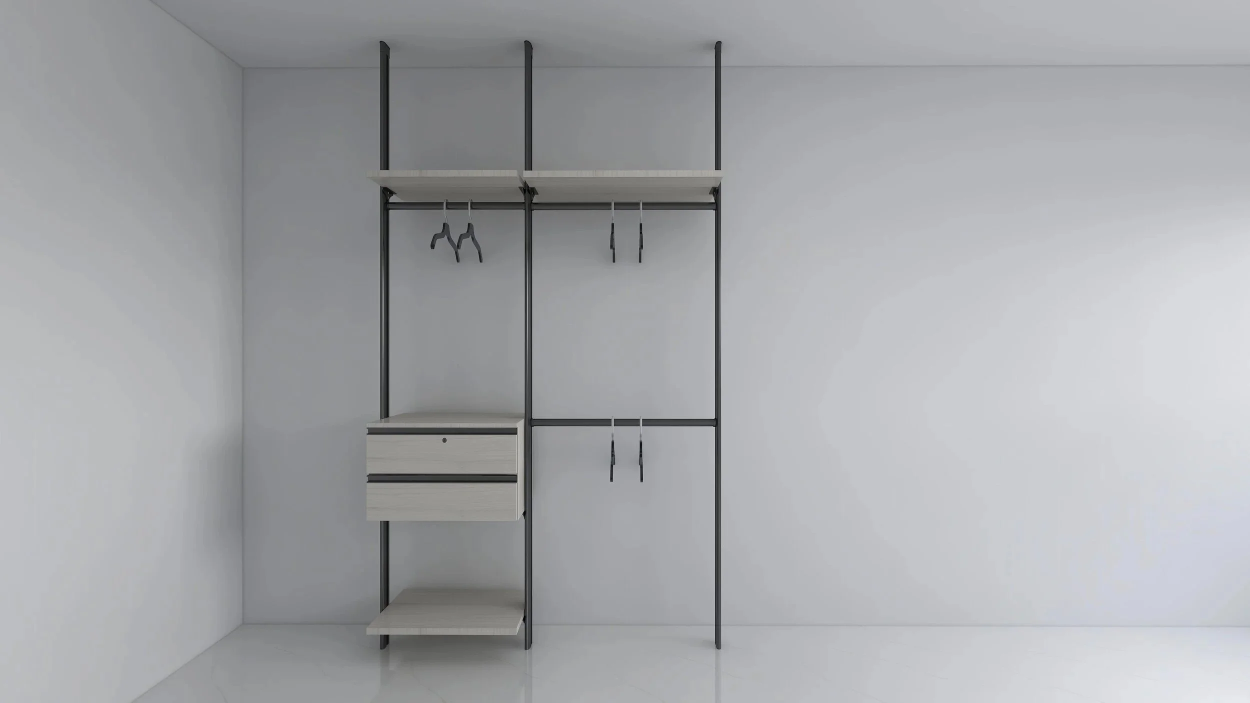 1.5m 5ft - $1399