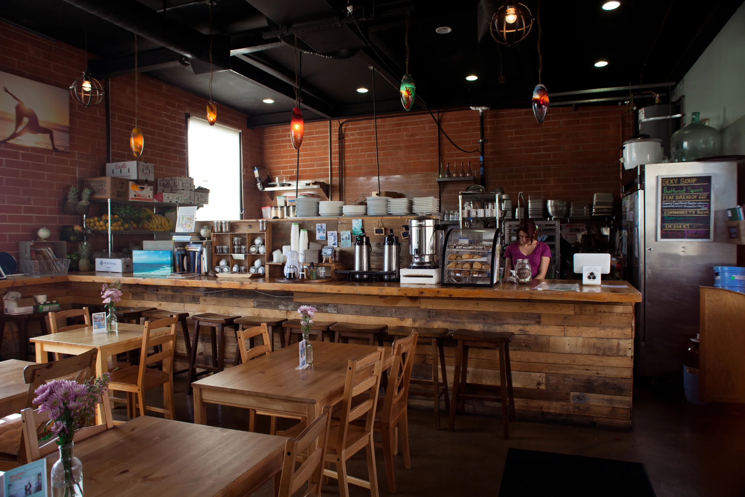CafeFULL-26.jpg