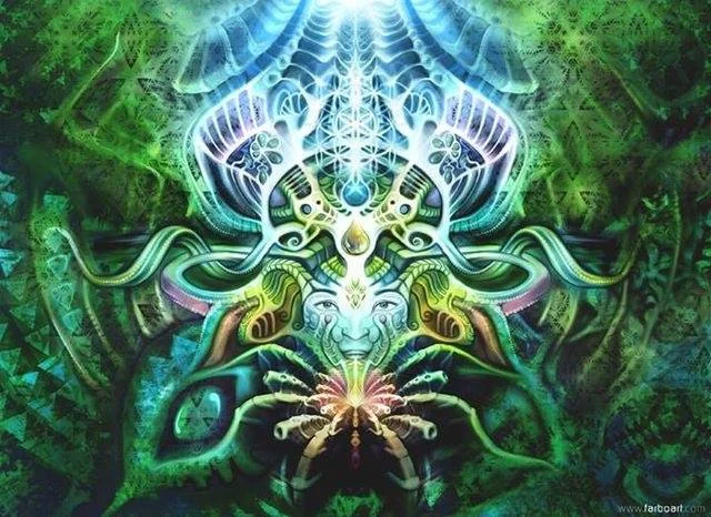 Sacred Sound.jpg