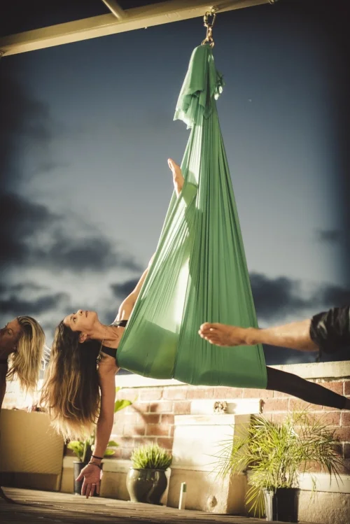 aerial_yoga_San-Diego.jpg