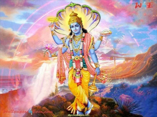 vishnu-9.jpg