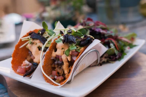 tacos.jpg