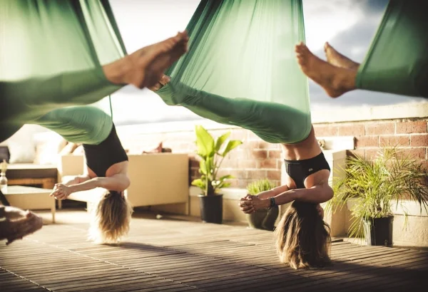aerial_upside_down.jpg