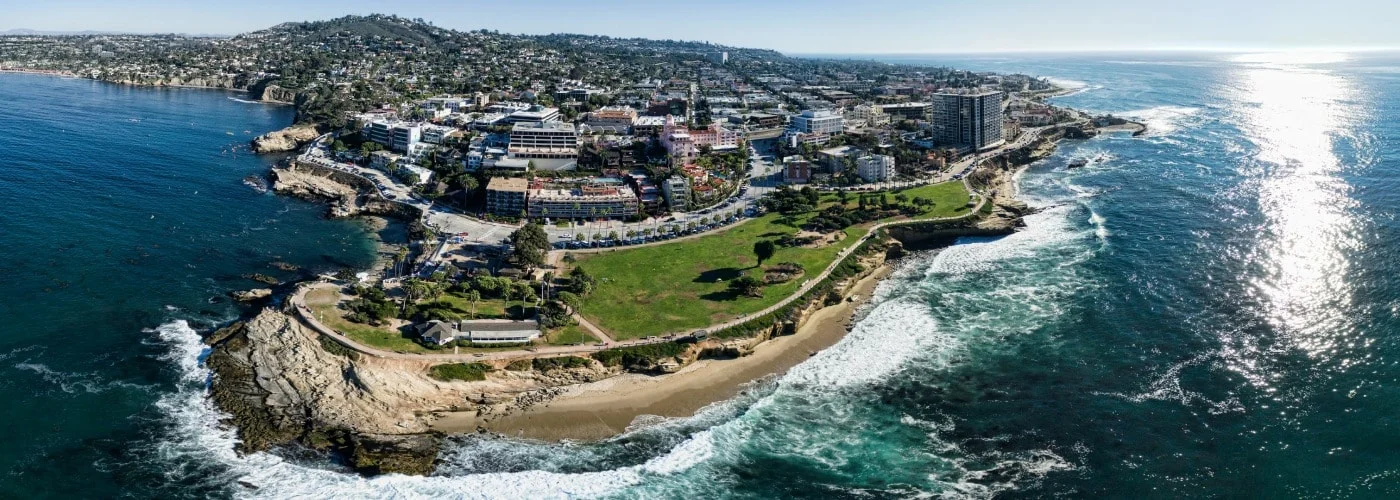 la_jolla_cove-min.jpg