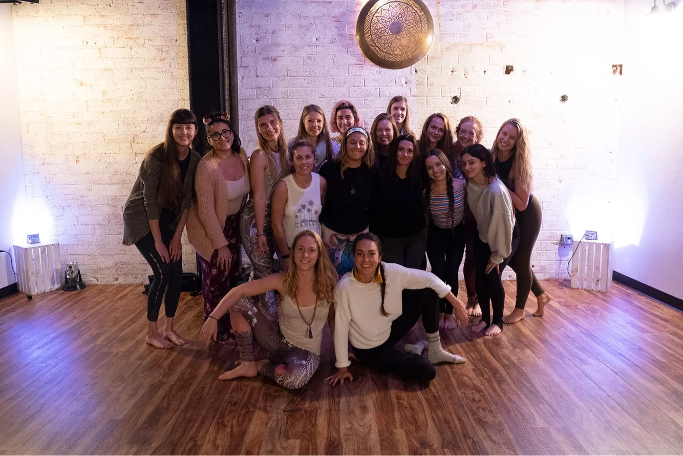 yoga_teacher_training_San_Diego.jpg