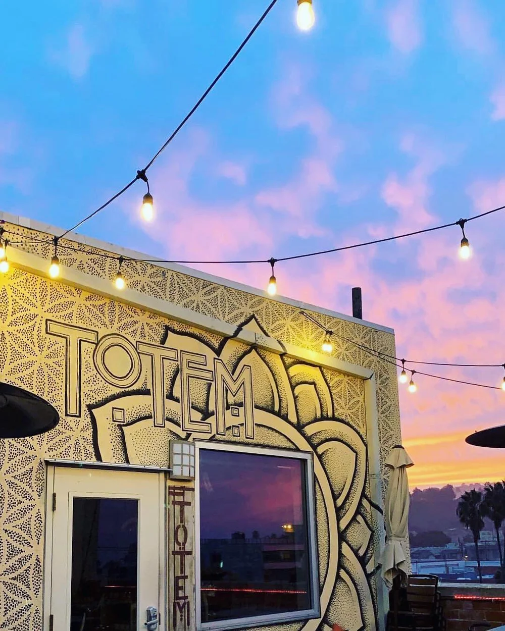 boutique — La Jolla Yoga & Vegan Blog | Tribe Blog | Trilogy Sanctuary