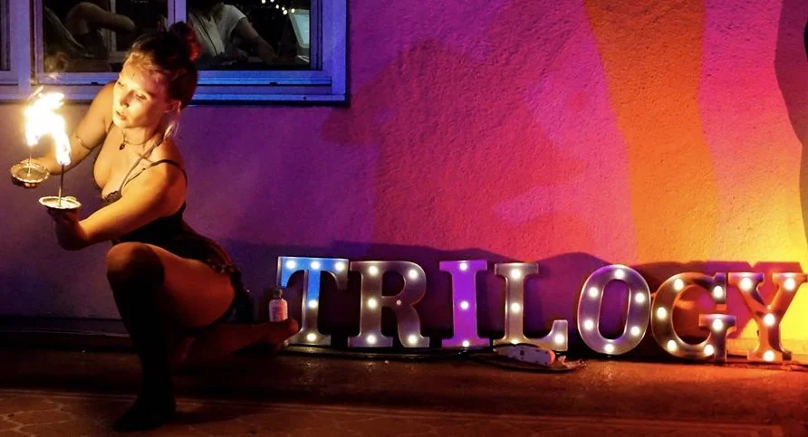 summer events at trilogy sanctuary.jpg