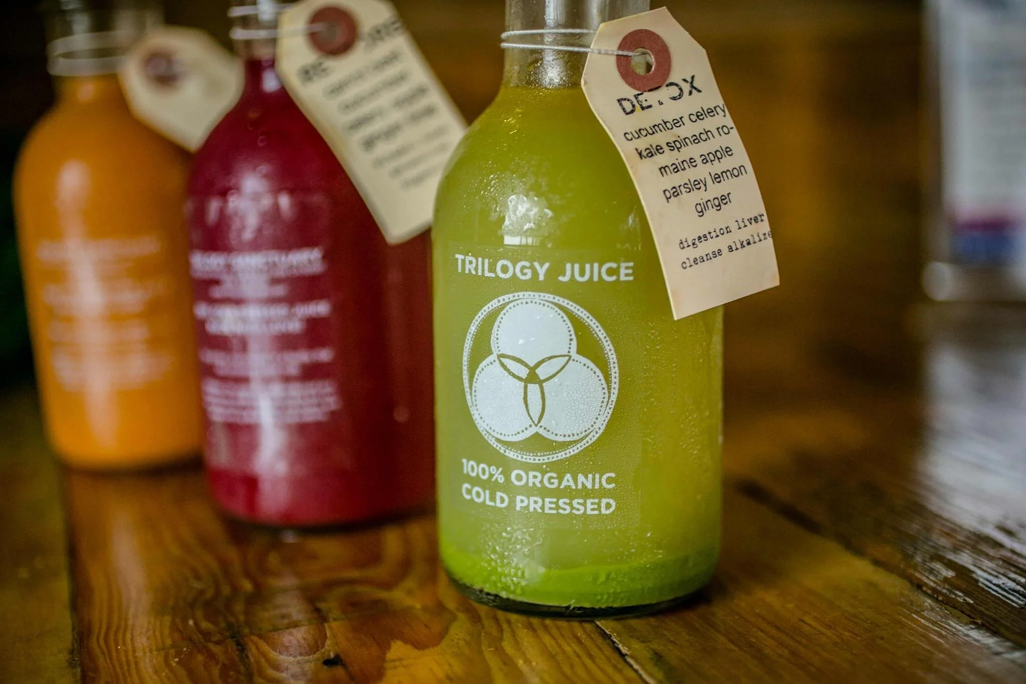 Yoga Teacher Training San Diego Trilogy Sanctuary