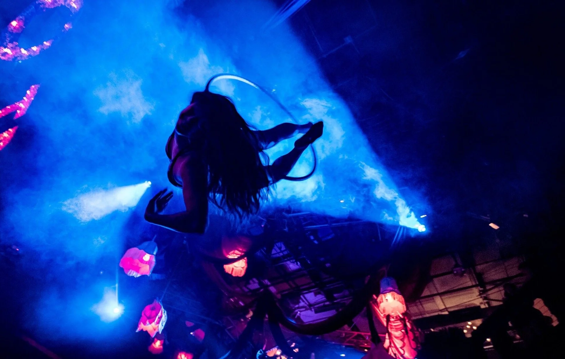 lyra indoorjpeg.jpeg