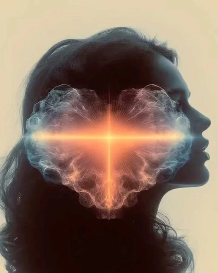 Meditation Training at Trilogy &mdash; SOLD OUT ✨

Gratitude to every soul who said yes to the journey back to your heart.

Hosted at Trilogy Sanctuary, this immersive training weaves heart&ndash;brain coherence, ancient Indian meditation lineages, a