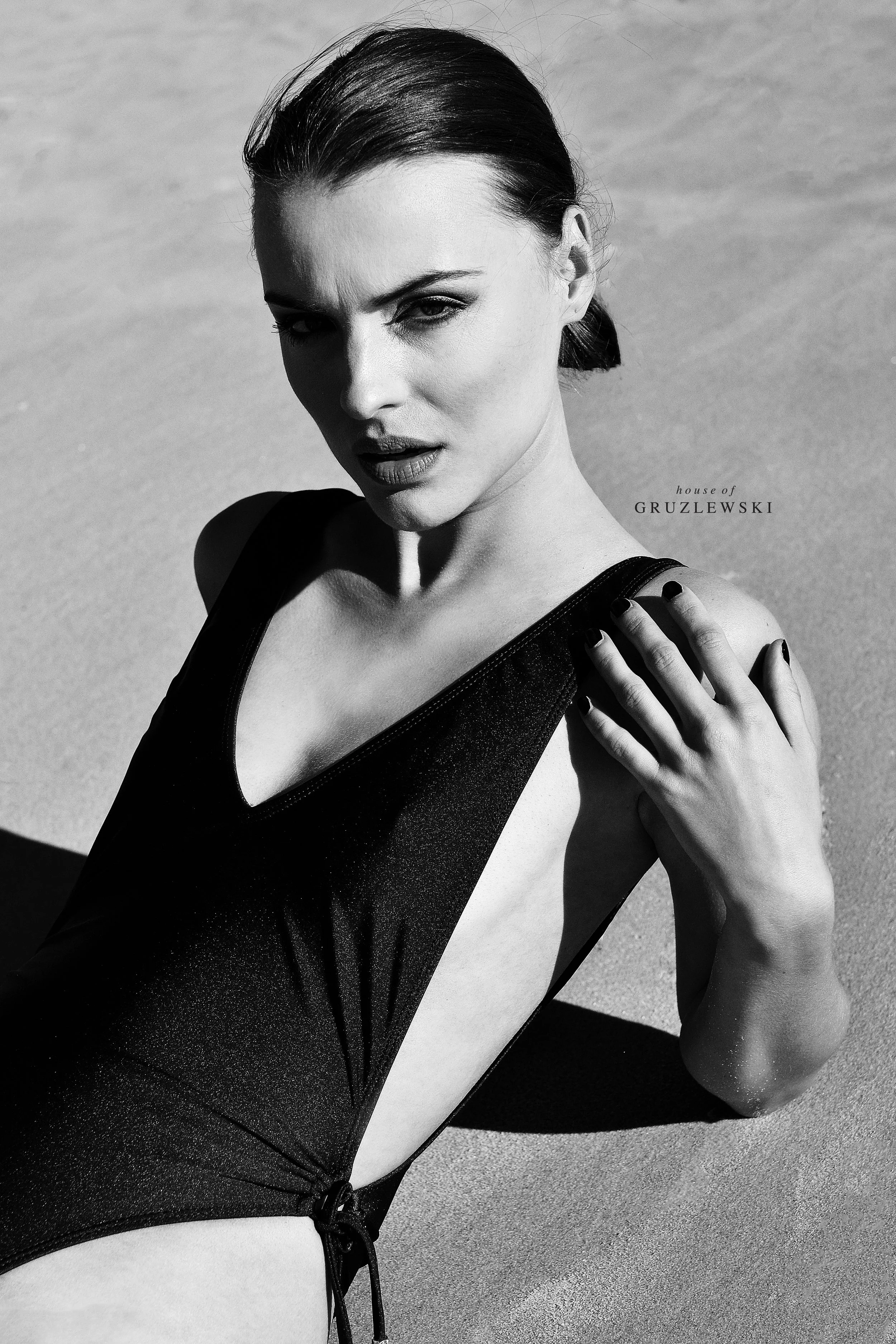 DSC_0538 copy2 copy.jpg