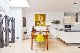 INTERIOR 3.jpeg
